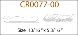 CR0077-00 - Final